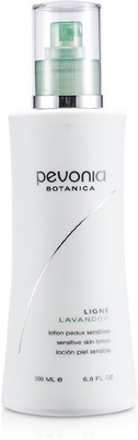 

Pevonia Botanica Sensitive Skin Lotion(200 ml)