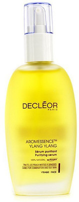 

Decleor Aromessence Ylang Ylang Purifying Serum (Salon Size)(50 ml)