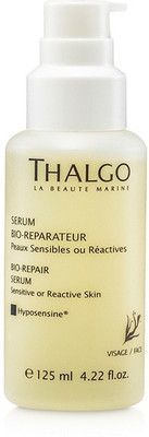 

Thalgo Bio Repair Serum (Salon Size)(125 ml)