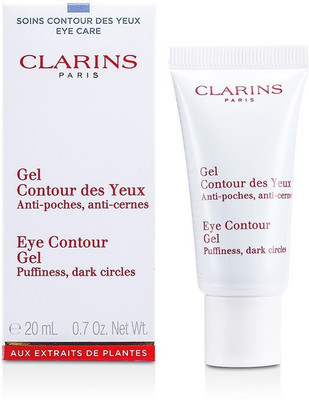 

Clarins Eye Contour Gel(20 ml)