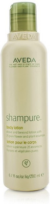 

Aveda Shampure Body Lotion(200 ml)