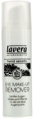 

Lavera Eye Make-up Remover(30 ml)