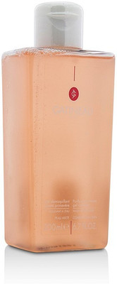 

Gatineau Purifying Primrose Gel Cleanser - For Combination Skin(200 ml)