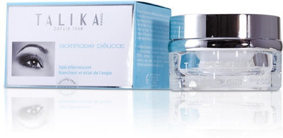 

Talika Gentle Eye Scrub(20 g)