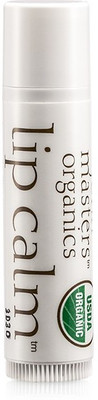 

John Masters Organics Lip Calm(4 g)