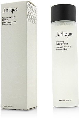 

Jurlique Activating Water Essence(150 ml)