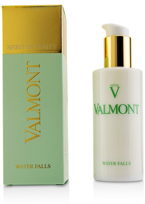 

Valmont Water Falls - Cleansing Spring Water(125 ml)