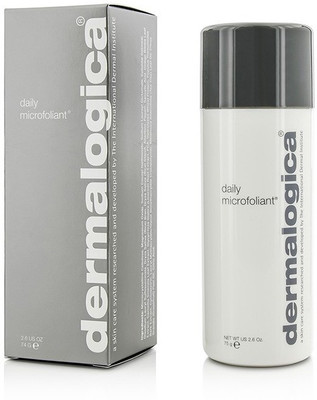 

Dermalogica Daily Microfoliant(75 g)