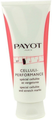 

Payot Le Corps Celluli-Performance Special Cellulite and Stretch Marks(200 ml)