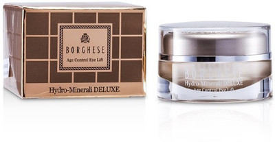 

Borghese Hydro-Minerali Deluxe Age Control Eye Lift(15 g)