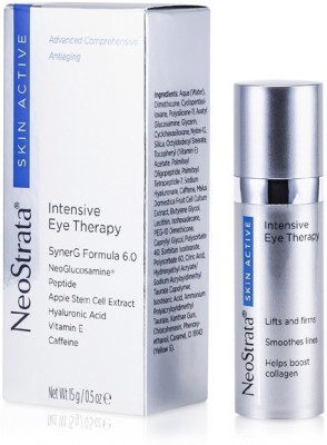 

NeoStrata Skin Active Intensive Eye Therapy(15 g)