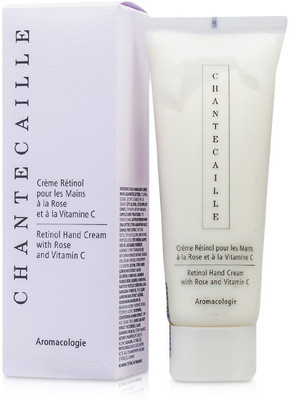 

Chantecaille Retinol Hand Cream(75 ml)