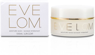 

Eve Lom Moisture Mask(100 ml)