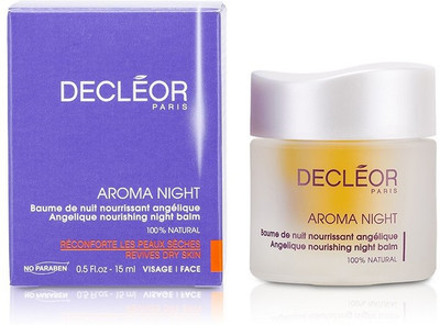 

Decleor anti ageing(15 ml)