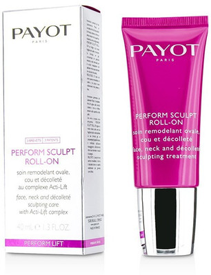 

Payot Perform Sculpt Roll-On - For Mature Skins(40 ml)