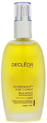 

Decleor Aromessence Rose D'Orient (Salon Size)(50 ml)