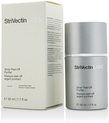 

StriVectin Silver Peel-Off Purifier(50 ml)