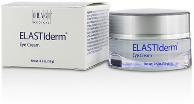 

Obagi Elastiderm Eye Treatment Cream(15 ml)