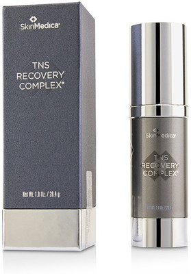 

SkinMedica TNS Recovery Complex(28 g)