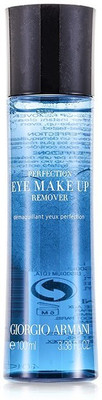 

Giorgio Armani Perfection Eye Make-Up Remover(100 ml)