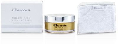 

Elemis Pro-Collagen Cleansing Balm(105 g)