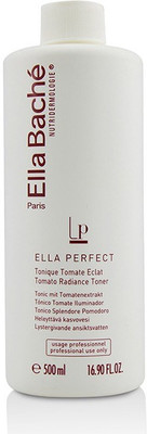 

Ella Bache Ella Perfect Tomato Radiance Toner (Salon Size)(500 ml)
