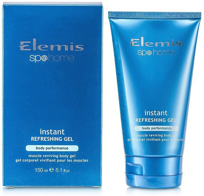 

Elemis Instant Refreshing Gel(150 ml)