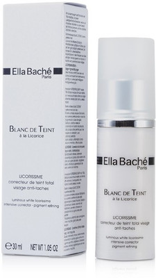 

Ella Bache Luminous White Licorrisime(30 ml)