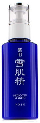 

Kose Medicated Sekkisei Milk(140 ml)