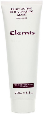 

Elemis Fruit Active Rejuvenating Mask (Salon Size)(250 ml)