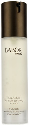 

Babor Calming After Shave Fluid(50 ml)