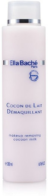 

Ella Bache Makeup Removing Cocoon Milk(200 ml)