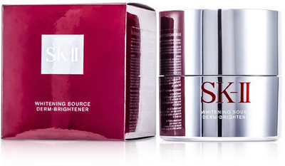 

SK-II Whitening Source Derm-Brightener(75 g)