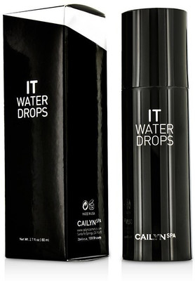 

Cailyn It Water Drops(80 ml)