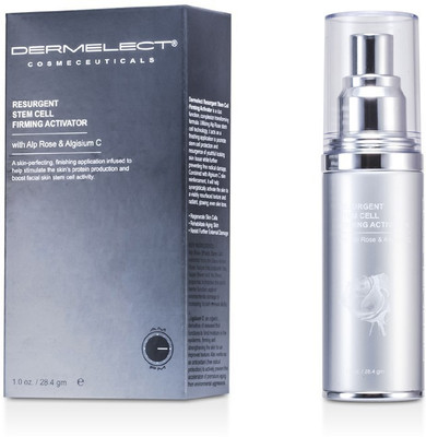 

Dermelect Resurgent Stem Cell Firming Activator(28 g)