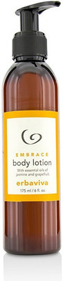 

Erbaviva Embrace Body Lotion(175 ml)