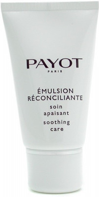 

Payot Emulsion Reconciliante(40 ml)
