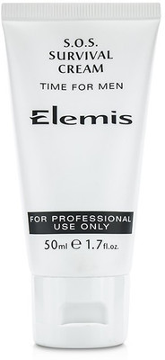 

Elemis SOS Survival Cream (Salon Product)(50 ml)