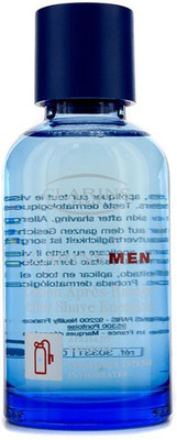 

Clarins Men After Shave Energizer (Unboxed)(100 ml)