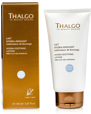 

Thalgo Hydra Soothing Lotion (Body)(150 ml)