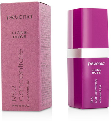 

Pevonia Botanica RS2 Concentrate(30 ml)