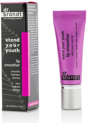 

Dr. Brandt Xtend Your Youth Lip Smoother(7.5 g)