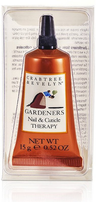 

Crabtree & Evelyn Gardeners Nail & Cuticle Therapy(15 g)