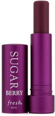 

Fresh Sugar Lip Treatment SPF 15 - Berry(4.3 g)