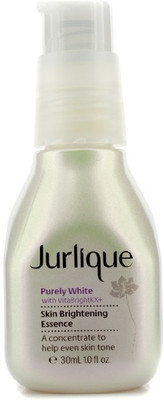 

Jurlique Purely White Skin Brightening Essence(30 ml)
