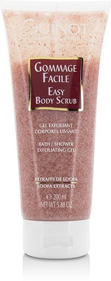 

Guinot Exfoliating Body Scrub(200 ml)