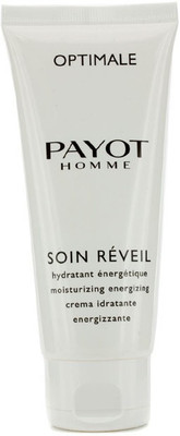 

Payot Optimale Homme Soin Reveil Moisturizing Energizing Gel (Salon Size)(100 ml)