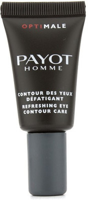 

Payot Optimale Homme Refreshing Eye Contour Care(15 ml)