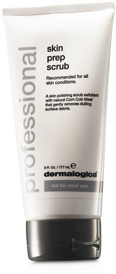 

Dermalogica Skin Prep Scrub (Salon Size)(177 ml)