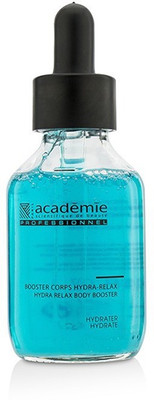 

Academie Hydra-Relax Body Booster - Hydrate(100 ml)